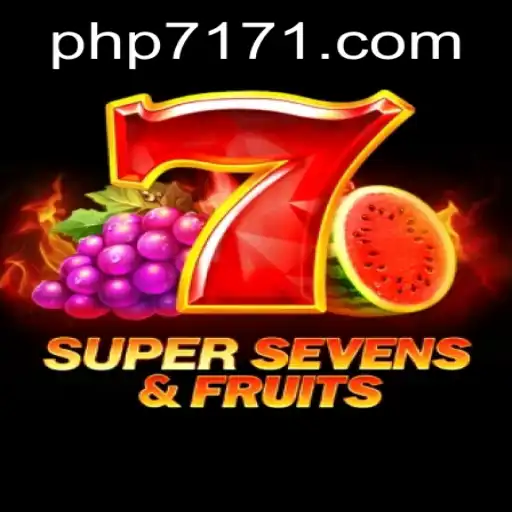Exploring the Excitement of 7SuperSevensFruits: An In-Depth Guide