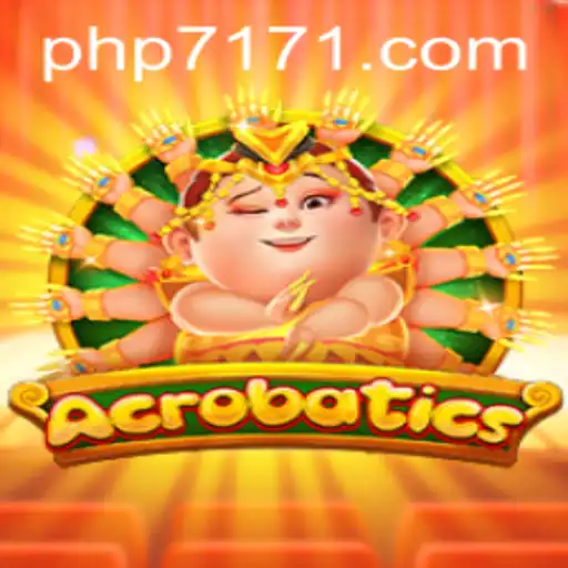 The Dynamic World of Acrobatics: Engaging Gameplay and Unique Features