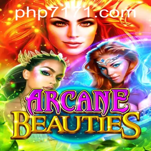 Discover the Mystical World of ArcaneBeauties: Rules, Gameplay, and More