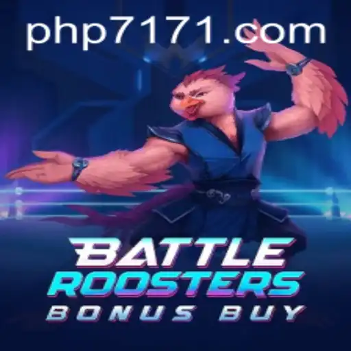 Engage in the Thrilling World of BattleRoostersBonusBuy