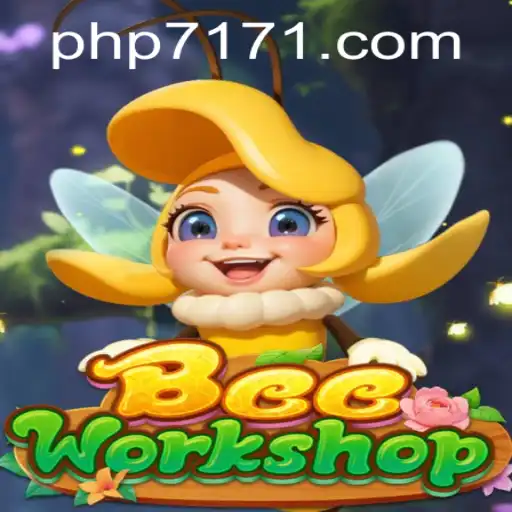 BeeWorkshop: A Buzzing Adventure in Game Design