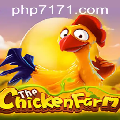 Discover the Exciting World of ChickenFarm: The Ultimate Gaming Experience