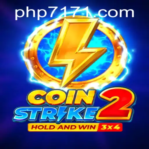Discovering CoinStrike2: A Comprehensive Guide