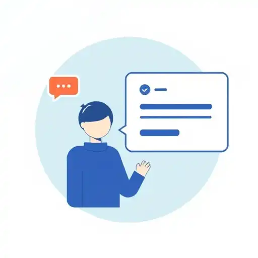 Contact Us at php717.com: Bridging the Communication Gap