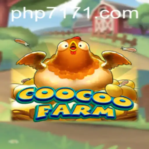 Experience the Virtual Farming Adventure with CooCooFarm