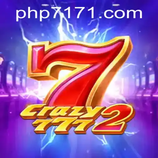 Crazy7772: An Immersive Gaming Experience Unveiled