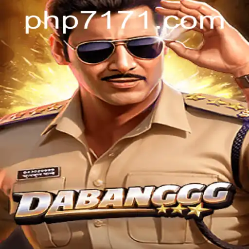 DABANGGG: Exploring the Gaming Phenomenon with php717.com