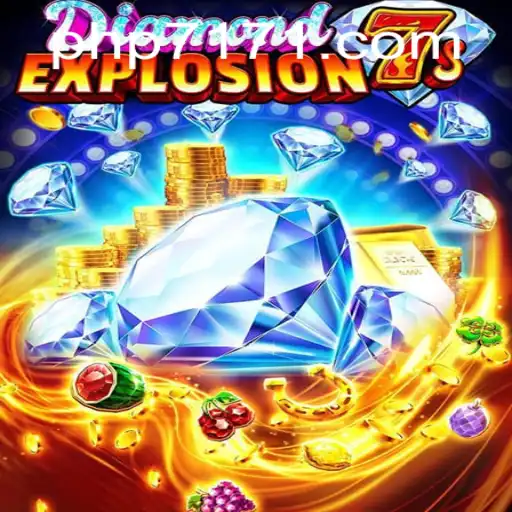 Exploring the Excitement of DiamondExplosion7s