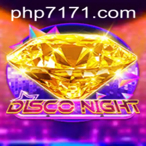 Explore the Exciting World of DiscoNight: A Thrilling Gaming Experience