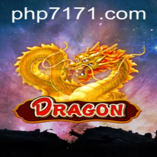 Explore the Exciting World of Dragon
