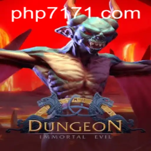 Exploring the Mysterious World of Dungeon