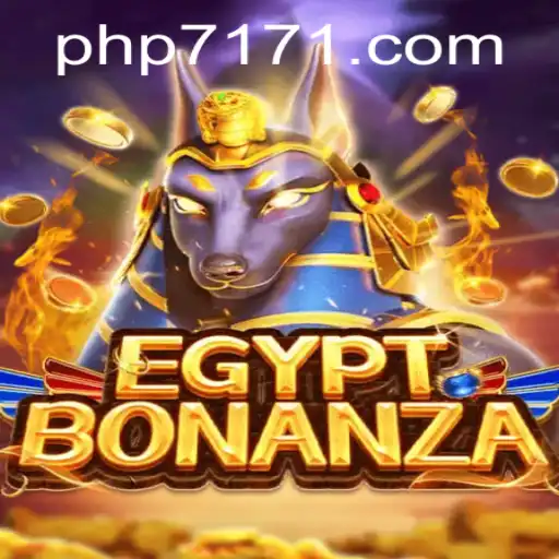 Discover EgyptBonanza: A Journey Through Ancient Treasures