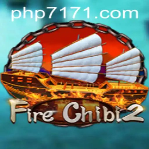 Exploring FireChibi2: A New Gaming Sensation