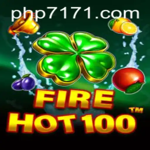 Discover the Thrilling World of FireHot100