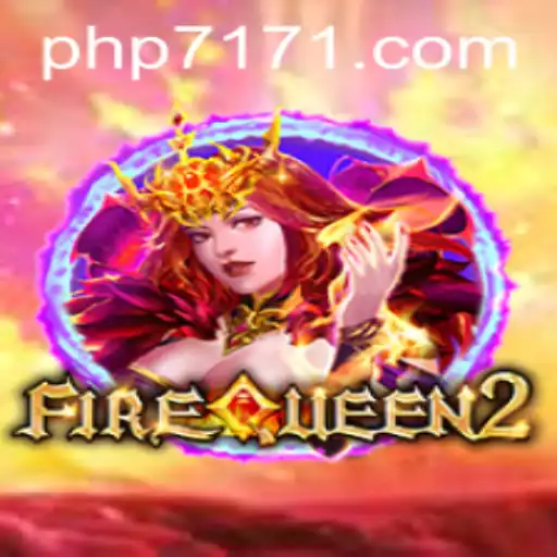 Discover the Enchantment of FireQueen2: A Fiery Gaming Experience