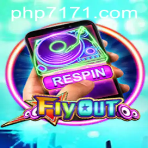 Discovering FlyOut: A Thrilling Adventure in Gaming with PHP717.com