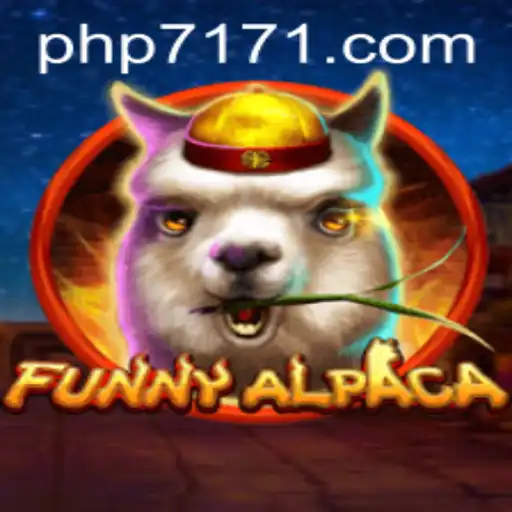 Exploring FunnyAlpaca: The Entertaining World of Virtual Fun
