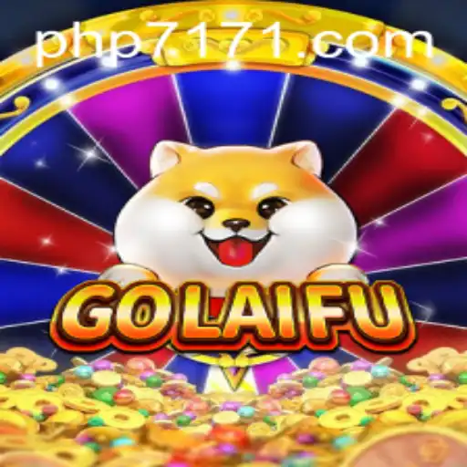 Exploring GoLaiFu: A Unique Gaming Experience