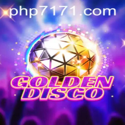Discover the Alluring World of GoldenDisco: A New Gaming Phenomenon