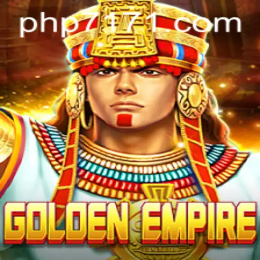 Step into the World of GoldenEmpire: A Captivating Adventure Awaits