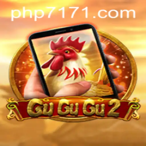 GuGuGu2M: An Immersive Gaming Experience with php717.com