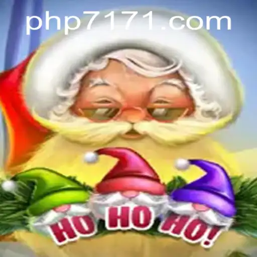 HoHoHo: The Festive Game That Brings Joy to Every Home