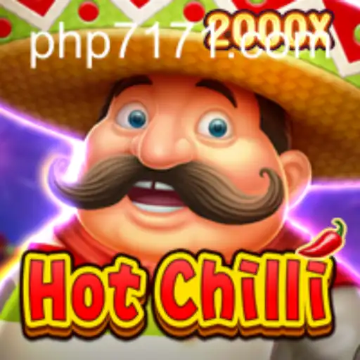 Discovering the Excitement of HotChilli: A Closer Look at the Game and Its Dynamics