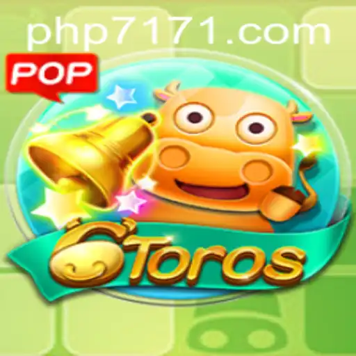 Unveiling the Excitement of 6Toros: A Deep Dive into the Game and Its Enthralling Mechanics