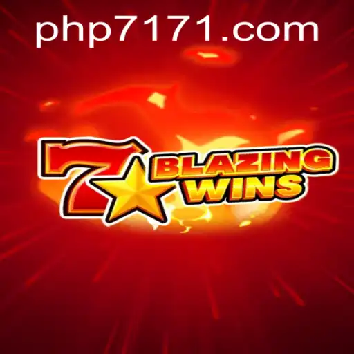 BlazingWins: An Exciting Dive into a World of Gaming