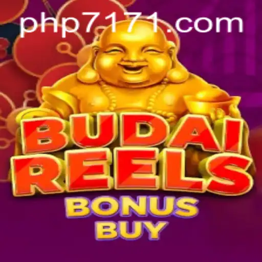 Experience the Excitement of BudaiReelsBonusBuy: A Comprehensive Overview