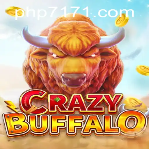 Discover the Thrilling World of CRAZYBUFFALO: A Fresh Gaming Experience