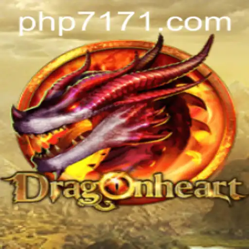 Unveiling the Mystical World of DragonHeart: A Journey Like No Other