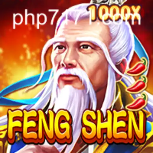 FengShen: Exploring the Mystical World of Mobile Gaming