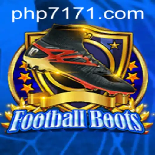 Discovering the Thrills of FootballBoots: A Unique Gaming Experience