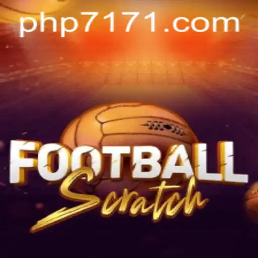 Experience the Excitement of FootballScratch with php717.com