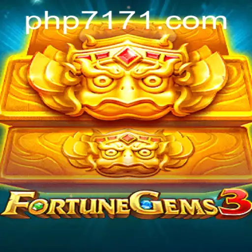 A Comprehensive Guide to FortuneGems3: Dive Into the World of Exciting Gameplay