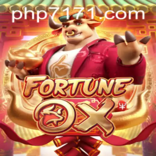Discover the Thrilling World of FortuneOx Game