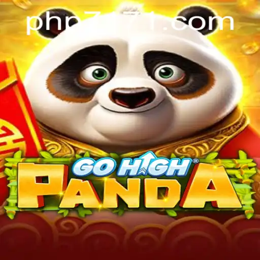 Exploring the Adventurous World of GoHighPanda
