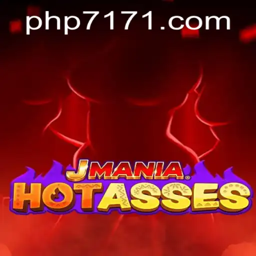 Explore the Exciting World of JManiaHotAsses: A Comprehensive Guide