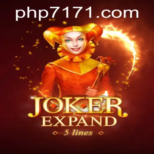 JokerExpand: A Thrilling New Chapter in the Gaming World
