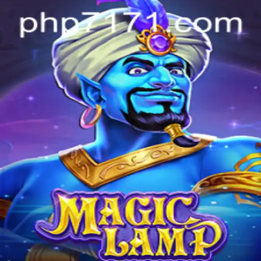 Discover the Enchanting World of MagicLamp