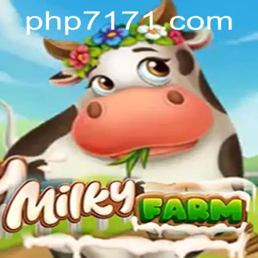 Exploring the Unique World of MilkyFarm