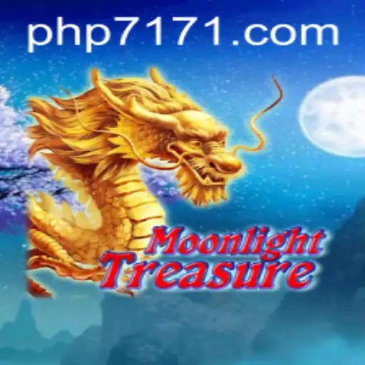 MoonlightTreasure: A Captivating Game Adventure