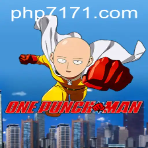OnePunchMan: An Exciting Adventure in the World of PHP717