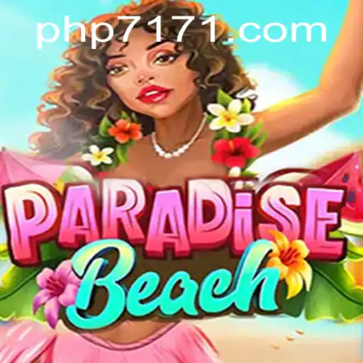 Exploring ParadiseBeach: A Captivating Game Adventure