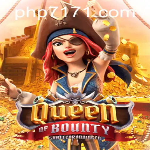 Dive into Excitement with QueenofBounty: A Riveting Adventure Game