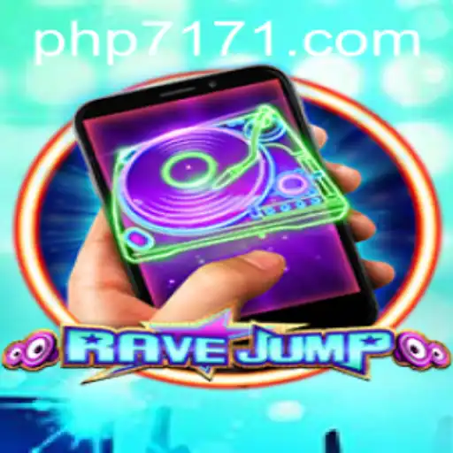 Discover the Exciting World of RaveJumpmobile: A Game for the Modern Era