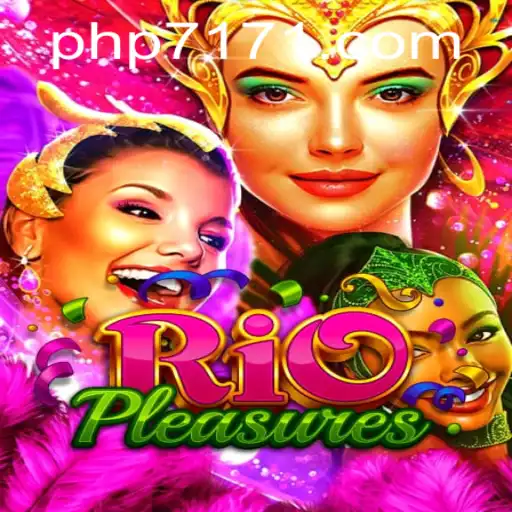 Discover the Thrills of RioPleasures: An Exciting New Game to Try