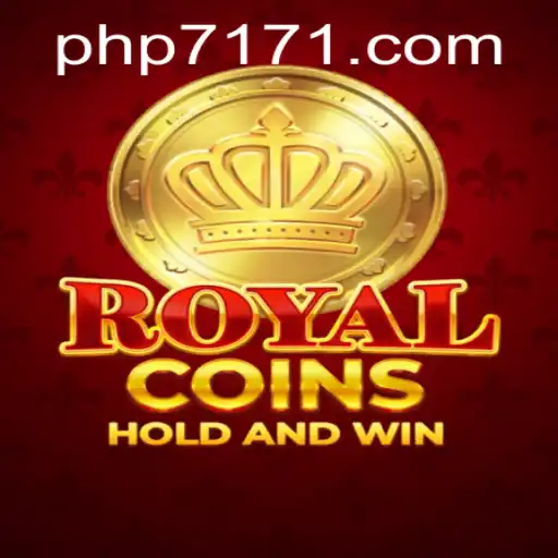 Explore the Exciting World of RoyalCoins: A Thrilling Gaming Experience