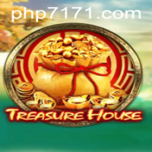Exploring the World of TreasureHouse: An Engaging Journey